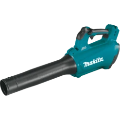 Makita XBU03Z 18V LXT Brushless Cordless Blower (Tool Only)