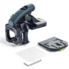 Festool 205316 Edge Sanding Guide