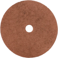 Makita 7" Abrasive Disc 5 Pack -Famous Tool Store bd19246b e10b 46bf 838d fc6657b79347 742089 a 5 p 1500px
