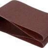 Norton 6" X 48" Abrasive Belts