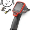 Ridgid 36848 Micro CA-150 Inspection Camera