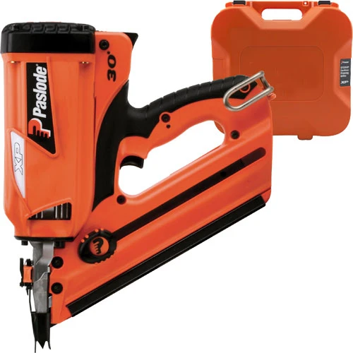Paslode CFN325XP Cordless Framing Nailer 1 Paslode CFN325XP Cordless Framing Nailer