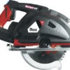 MK Morse CSM9NXTB Metal Devil Circular Saw