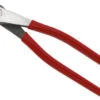 Klein D248-9ST Ironworker's High-Leverage 9" Diagonal Cutting Pliers