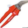 Bessey D48A-BE Erdi Snip