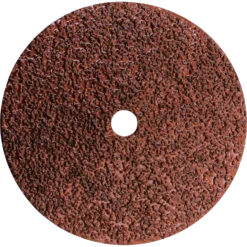 Makita 5" Abrasive Disc 25 Pack