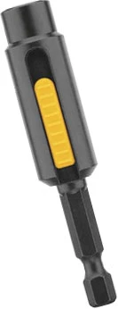 DeWalt DWA2228IR 7/16" Cleanable Nut Setter