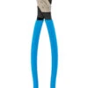 Channellock 338 8" XLT Diagonal Cutting Pliers