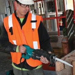 Makita JR3070CT Reciprocating Saw Kit 8 Makita JR3070CT Reciprocating Saw Kit -Famous Tool Store f1f74fb5 57bc 4d29 bb62 a0d965b2a9c5 jr3070ct a 1500px