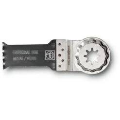 Fein MultiMaster 151 E-Cut Blades