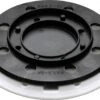 Festool 492280 Jetstream 125mm (5") Soft Sanding Pad