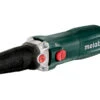 Metabo GE710PLUS Die Grinder