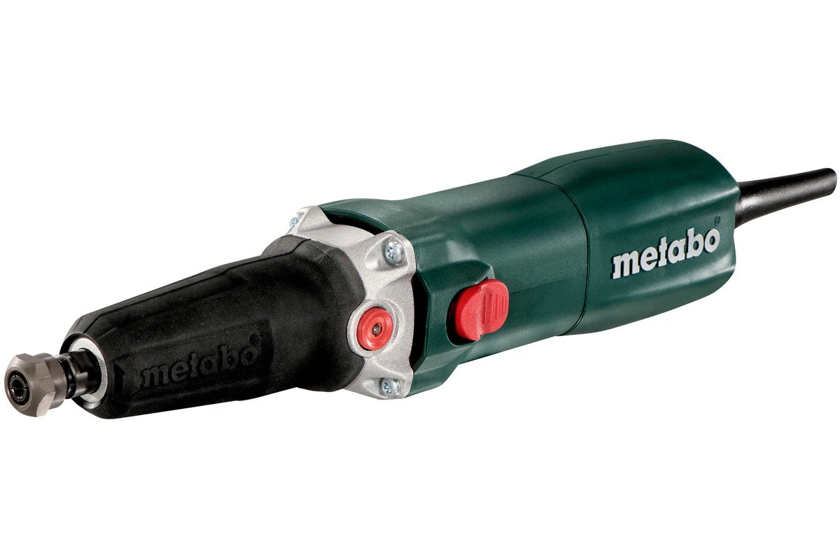Metabo GE710PLUS Die Grinder 1 Metabo GE710PLUS Die Grinder