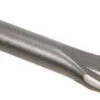 Bosch HS1470 3/4"x 10" Viper Flat Chisel SDS-Plus Bulldog Hammer Steel