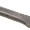 Bosch HS1420 3/4"x 10" Flat Chisel SDS-Plus Bulldog Hammer Steel