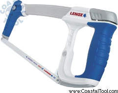 Lenox HT50 Hacksaw Frame