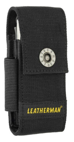 Leatherman 830158 Surge Multi-Tool 11 Leatherman 830158 Surge Multi-Tool -Famous Tool Store image 0575bb14 76ea 4959 a407 0f06f7708135