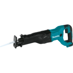Makita XRJ04Z LXT 18 Volt Cordless Recipro Saw (Tool Only)