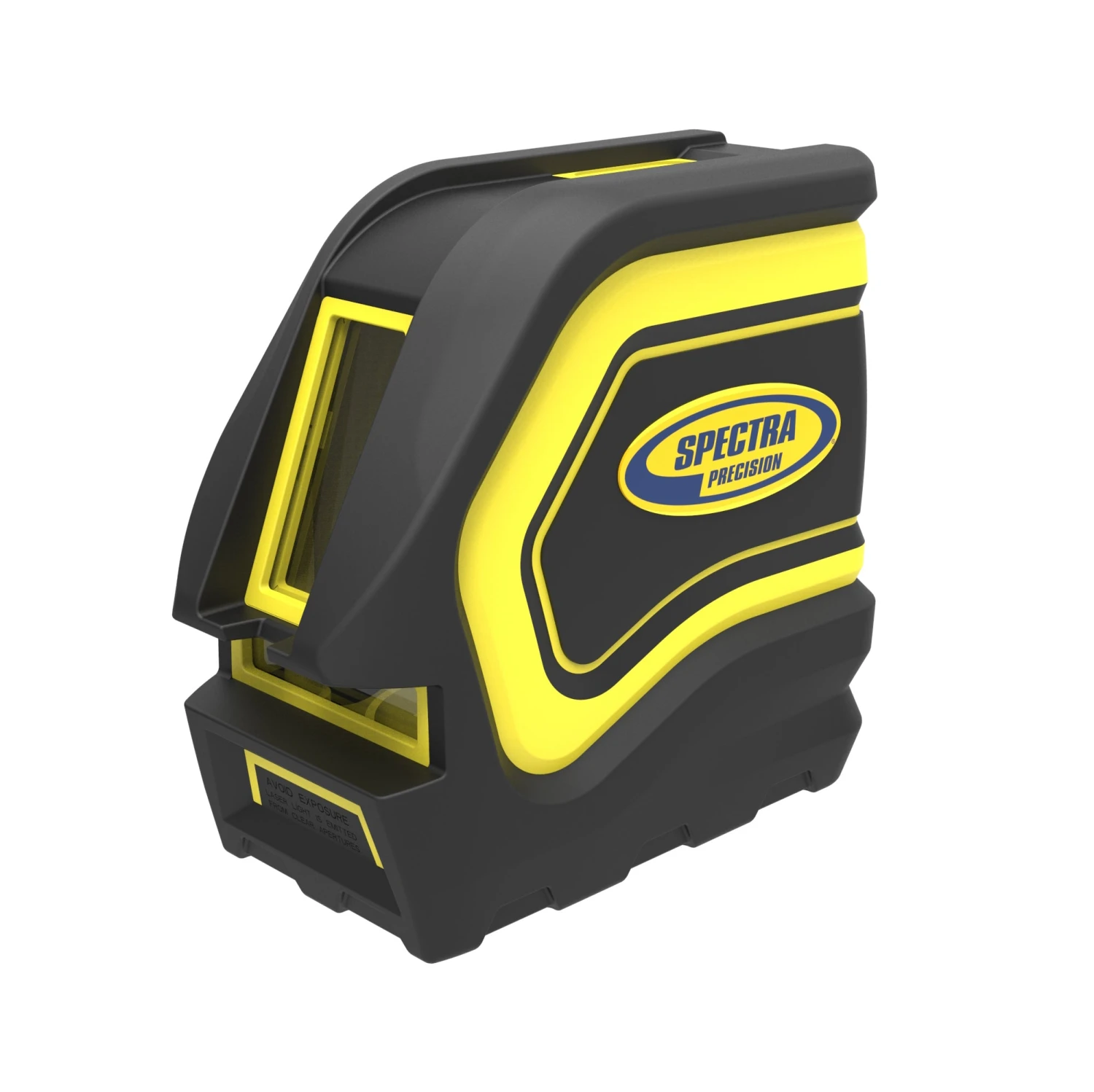 Spectra Precision LT20G Green Crossline Laser 2 Spectra Precision LT20G Green Crossline Laser - Image 2