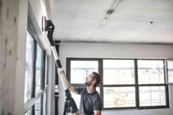 Festool 577112 VL LHS 225 Guide Extension -Famous Tool Store image 07f33ea0 f310 49d6 b934 047b8922ea64