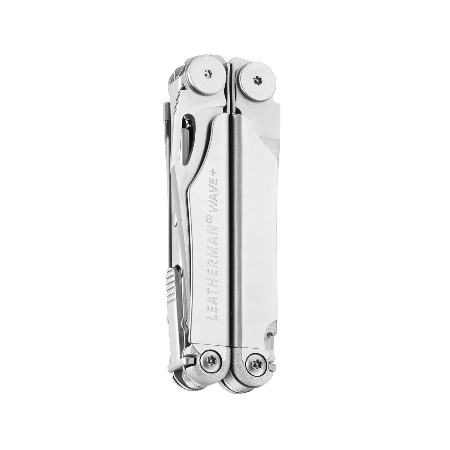 Leatherman 832531 Wave Plus Multi-Tool 2 Leatherman 832531 Wave Plus Multi-Tool - Image 2