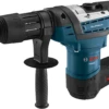 Bosch RH540M 1-9/16" SDS-Max Rotary Hammer