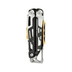 Leatherman 832262 Signal Multi-Tool 9 Leatherman 832262 Signal Multi-Tool -Famous Tool Store image 1b68a917 3472 4515 9f8b 69ce87fde111