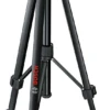 Bosch BT150 Compact Tripod