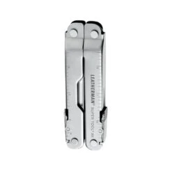 Leatherman 831180 Super Tool 300 Multi-Tool 8 Leatherman 831180 Super Tool 300 Multi-Tool -Famous Tool Store image 1cb6636c e84b 4184 9838 9790b6ba9c1f