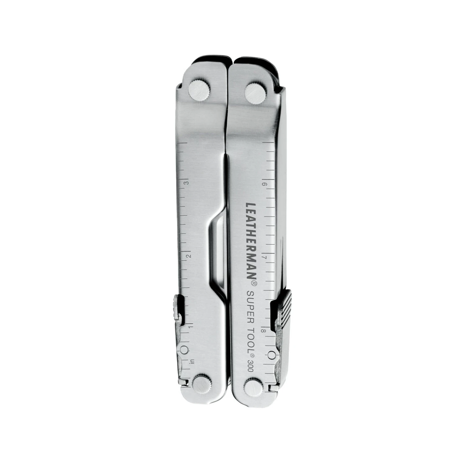 Leatherman 831180 Super Tool 300 Multi-Tool 3 Leatherman 831180 Super Tool 300 Multi-Tool - Image 3