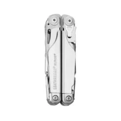 Leatherman 830158 Surge Multi-Tool 9 Leatherman 830158 Surge Multi-Tool -Famous Tool Store image 21da02c4 3680 4924 9fdd b88c0d9a46a4