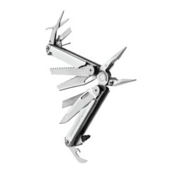 Leatherman 832531 Wave Plus Multi-Tool 7 Leatherman 832531 Wave Plus Multi-Tool -Famous Tool Store image 23ff5ea6 631f 472d 8271 75fd4c7628cb