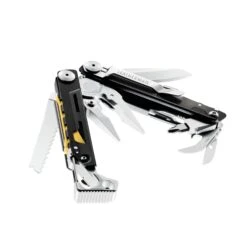 Leatherman 832262 Signal Multi-Tool 11 Leatherman 832262 Signal Multi-Tool -Famous Tool Store image 250acadb 19cd 4539 838e 7e7624cd0454