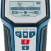 Bosch GMS120 Wall Scanner