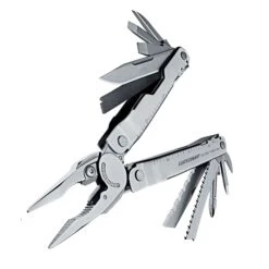 Leatherman 831180 Super Tool 300 Multi-Tool 10 Leatherman 831180 Super Tool 300 Multi-Tool -Famous Tool Store image 2944a31f 161b 42b7 ab54 084180bcfcef