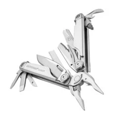 Leatherman 830158 Surge Multi-Tool 10 Leatherman 830158 Surge Multi-Tool -Famous Tool Store image 2b4d4eed 7d71 4c3f 9c2e 627e16c13c75