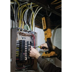 DeWalt DCL050 20V Max LED Worklight -Famous Tool Store image 2bf0ee2f b1e8 4a3a ad24 77e17aa59a3d