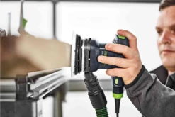Festool 576070 ETS 125 REQ-Plus Random Orbital Sander -Famous Tool Store image 2bf9a7f9 d247 4074 886d 3ac62e7f398a