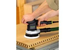 Festool 576088 ETS 150/5 EQ Sander 7 Festool 576088 ETS 150/5 EQ Sander -Famous Tool Store image 2df7d842 57ca 42fb 86e4 93ff6a66f388
