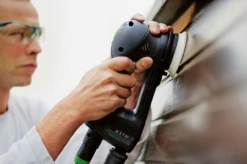 Festool 576263 RO 90 DX Rotex Sander 7 Festool 576263 RO 90 DX Rotex Sander -Famous Tool Store image 332a9b40 3909 4c3a a0fc a0088023cf5a