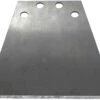 Bosch 2610992179 Floor Scraper Replacement Blade SDS-Max Hammer Steel