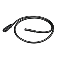DeWalt DCT4102 9mm Replacement Camera Cable