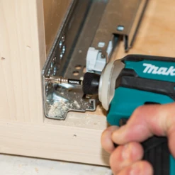 Makita E-01666 Impact XPS 35 Pc. Impact Bit Set -Famous Tool Store image 3d6836d0 250c 422c ab71 f6a538d91beb