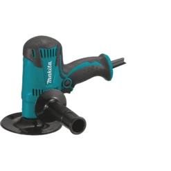 Makita GV5010 5" Disc Sander