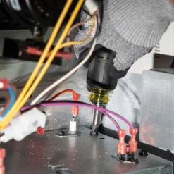 Klein 32308 8-in-1 Multi-Bit Adjustable Length Stubby Screwdriver -Famous Tool Store image 43039421 ac39 4629 afd2 f12847be1771