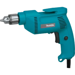 Makita 6407 3/8" Drill