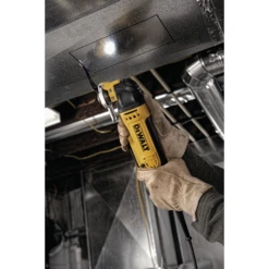 DeWalt DWE315K Oscillating Multi-Tool Kit -Famous Tool Store image 4501265e 0ced 4e57 a93a f8b1713be92d