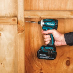 Makita XT288T 18V LXT Brushless Cordless 2 Tool Combo Kit -Famous Tool Store image 4672eb49 98c9 4cef bd5d 14205169e782