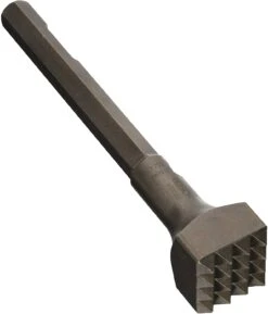 Bosch HS1520 Bushing Tool 3/4" Hex Hammer Steel