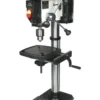 Jet 716000 JWDP-12 Drill Press